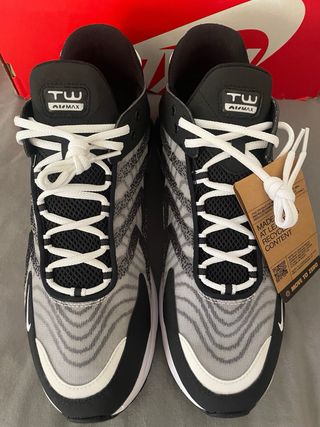 Nike Air Max TW Talla 47