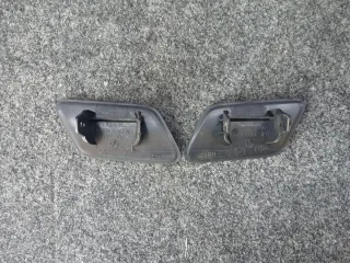 Tappi  lavafari  originale BMW X3 F25 dx sx