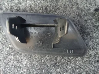 Tappi  lavafari  originale BMW X3 F25 dx sx