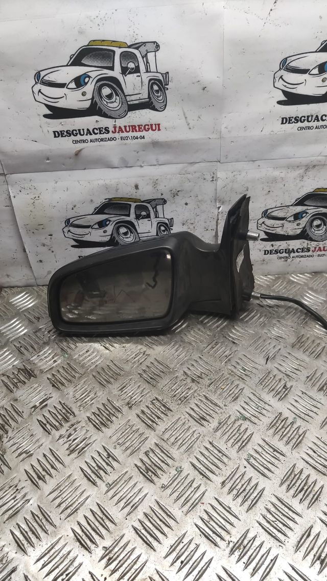 Retrovisor Izquierdo Opel Zafira B 2008