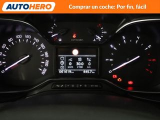Citroën Berlingo 1.2 PureTech Shine M