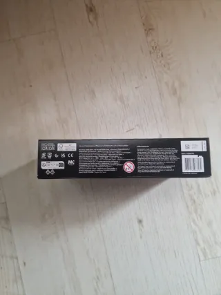 LEGO Speed Champions 77253 Bugatti Vision