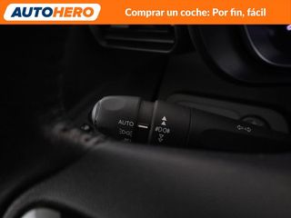 Citroën Berlingo 1.2 PureTech Shine M