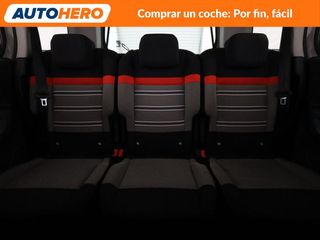 Citroën Berlingo 1.2 PureTech Shine M