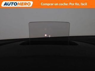 Citroën Berlingo 1.2 PureTech Shine M