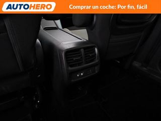 Citroën Berlingo 1.2 PureTech Shine M