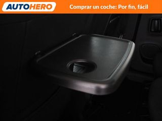 Citroën Berlingo 1.2 PureTech Shine M