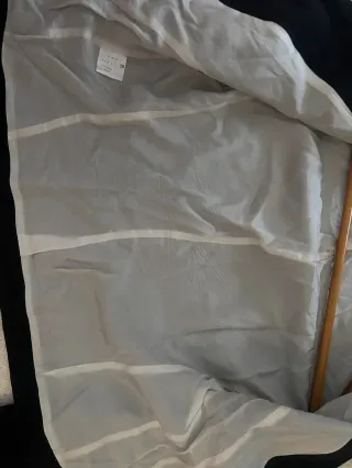 Giacca Strenesse Taglia 44