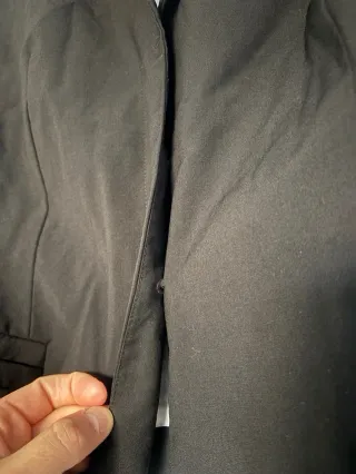 Giacca Strenesse Taglia 44