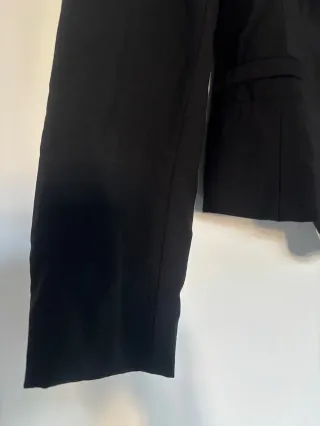 Giacca Strenesse Taglia 44