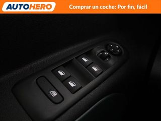 Citroën Berlingo 1.2 PureTech Shine M