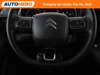 Citroën Berlingo 1.2 PureTech Shine M