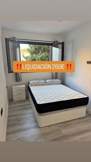 Canapé canapé canapé canapé canapé canapé canapés