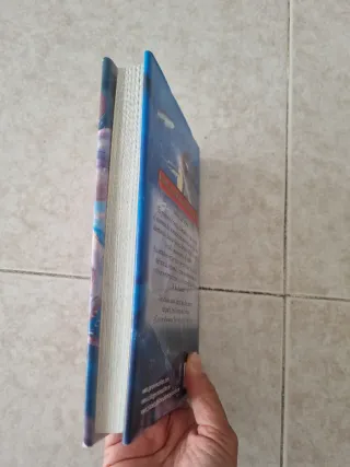 Veinte mil leguas de viaje submarino: Grandes H...