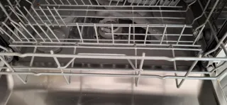 Lavavajillas Balay a arreglar o piezas