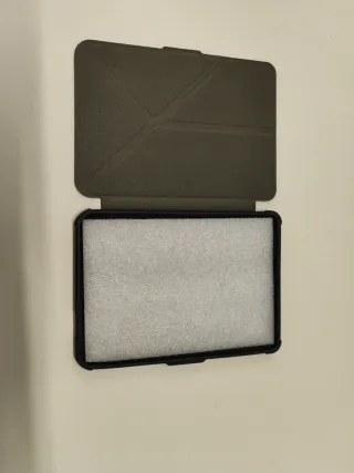 Funda Kobo Clara Colour Azul