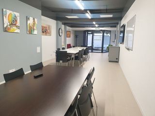Local comercial en venta en Can Vidalet en Esplugues de Llobregat