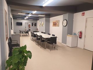 Local comercial en venta en Can Vidalet en Esplugues de Llobregat