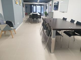 Local comercial en venta en Can Vidalet en Esplugues de Llobregat