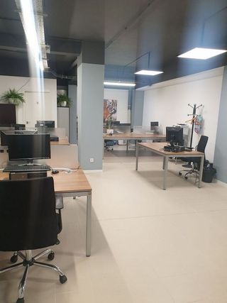 Local comercial en venta en Can Vidalet en Esplugues de Llobregat