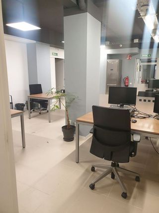 Local comercial en venta en Can Vidalet en Esplugues de Llobregat