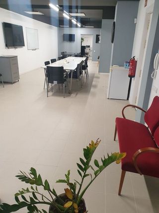 Local comercial en venta en Can Vidalet en Esplugues de Llobregat