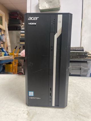 Pc i3