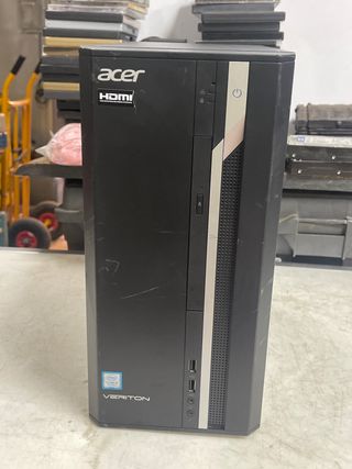 Pc i3