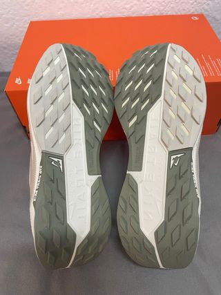 Nike Pegasus Trail 5 Goretex Talla 38