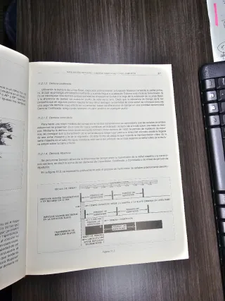 Navegación sistemas y equipos : maniobras y pro...