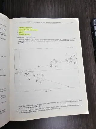 Navegación sistemas y equipos : maniobras y pro...