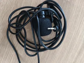 Cámara de acción COOAU CU-SPCO6 4K