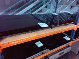 Vitrocerámicas en oferta desde