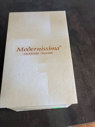 Scarpe donna tacco nero oro