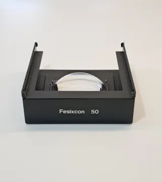 Condensador Fesixcon 50 para DURST F60
