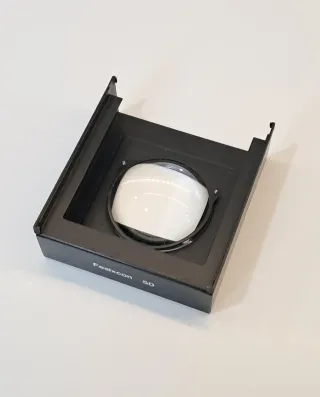 Condensador Fesixcon 50 para DURST F60