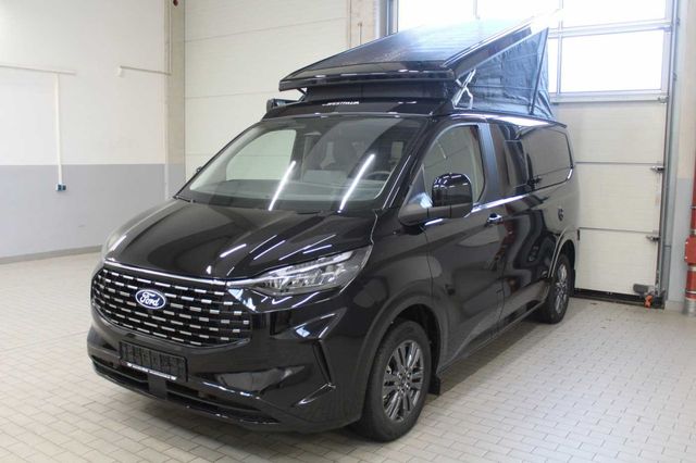 Ford Tourneo Custom Nugget L1 2025