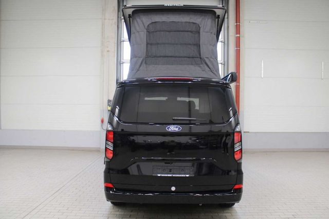 Ford Tourneo Custom Nugget L1 2025