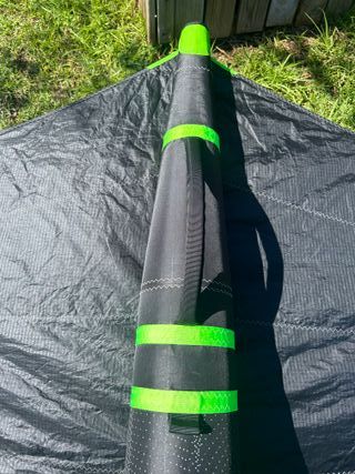 Gong Neutra 2.5m Wing