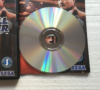 FOOTBALL MANAGER 2008 - JUEGO PC o MAC