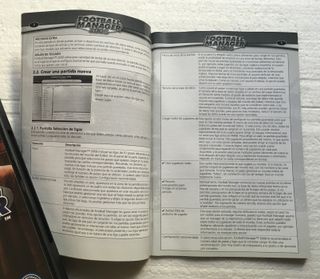 FOOTBALL MANAGER 2008 - JUEGO PC o MAC