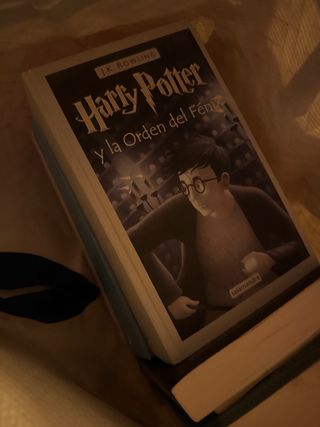 Pack libros ciencia ficcion y fantasía