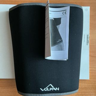MUSLERA Vulkan Talla L