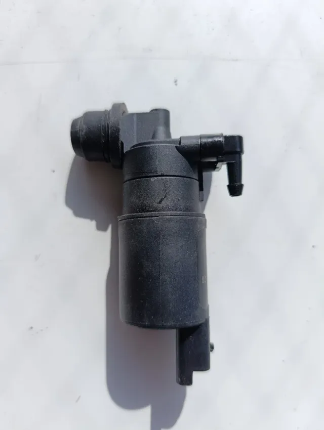 Bomba Limpiaparabrisas Peugeot 954628