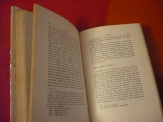 TIBERIO HISTORIA DE UN RESENTIMIENTO ( MARAÑON )