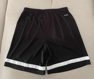 T-shirt e pantaloncino Arena 14 anni