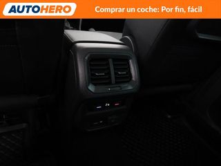 Volkswagen Tiguan 2.0 TSI Sport 4Motion BMT