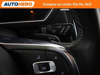 Volkswagen Tiguan 2.0 TSI Sport 4Motion BMT