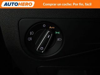 Volkswagen Tiguan 2.0 TSI Sport 4Motion BMT