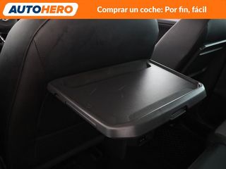 Volkswagen Tiguan 2.0 TSI Sport 4Motion BMT